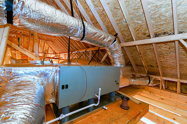 Top rated local Hvac specialists in Paradis, LA